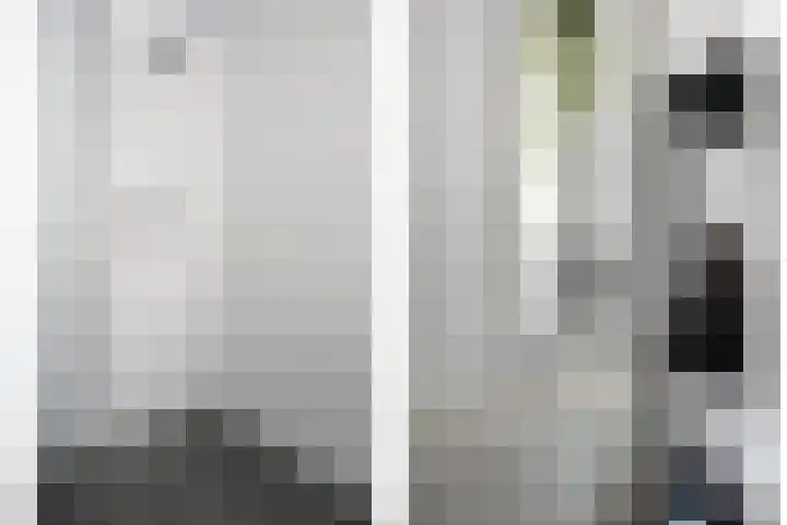 Splitting 16 Drachten thumbnail 29