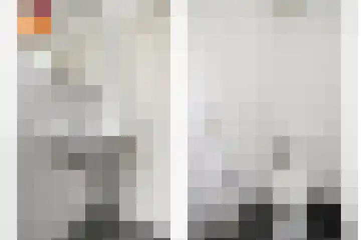 Splitting 16 Drachten thumbnail 30