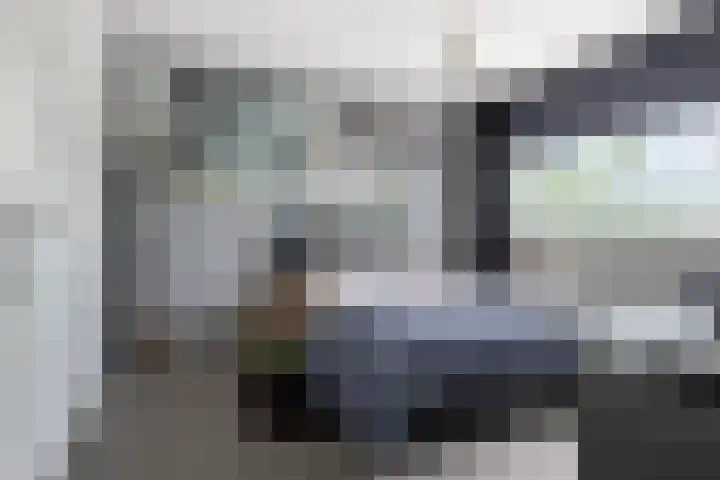 Splitting 16 Drachten thumbnail 31