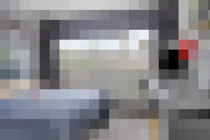 Splitting 16 Drachten thumbnail 32