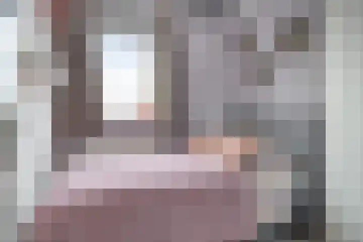 Splitting 16 Drachten thumbnail 34