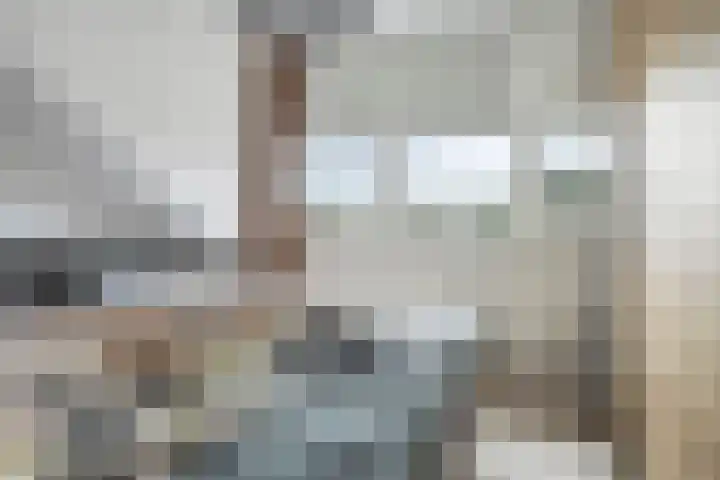 Splitting 16 Drachten thumbnail 36