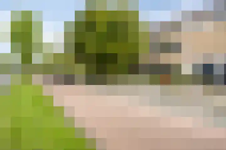 Splitting 16 Drachten thumbnail 4