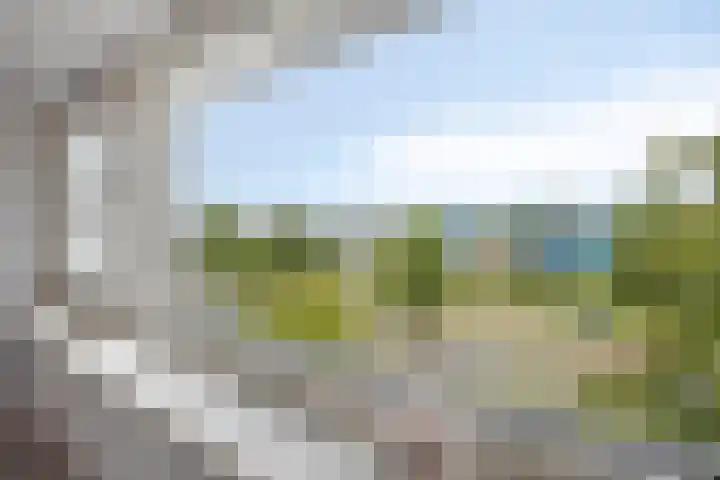 Splitting 16 Drachten thumbnail 41