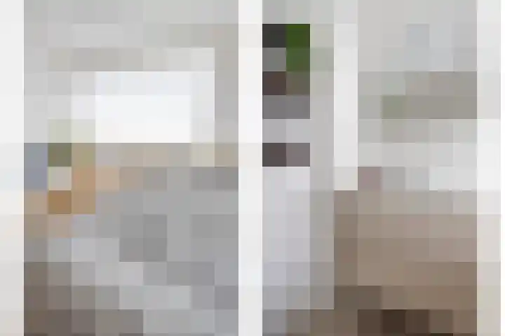 Splitting 16 Drachten thumbnail 43