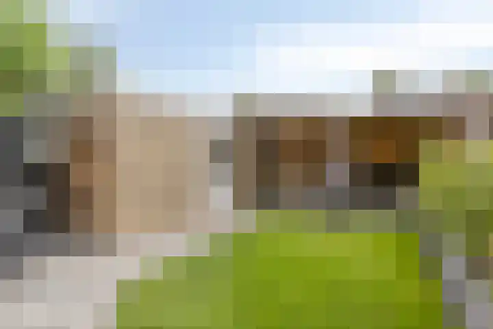 Splitting 16 Drachten thumbnail 44