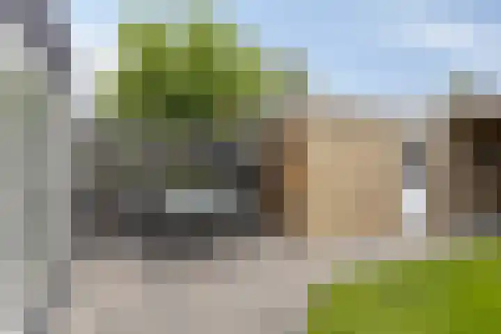 Splitting 16 Drachten thumbnail 45