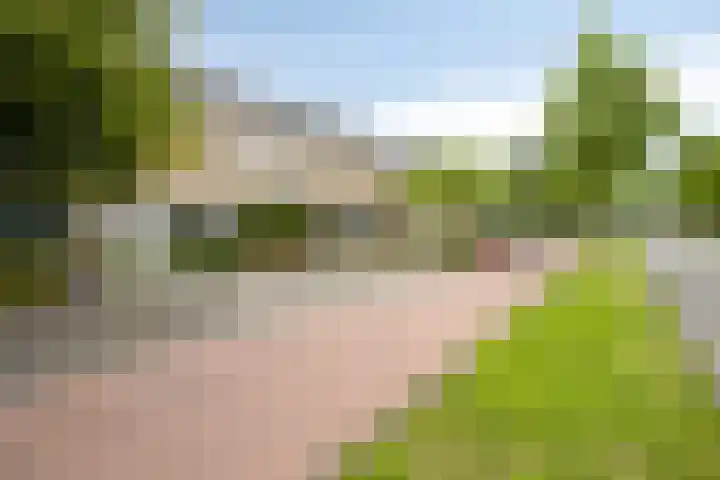 Splitting 16 Drachten thumbnail 5