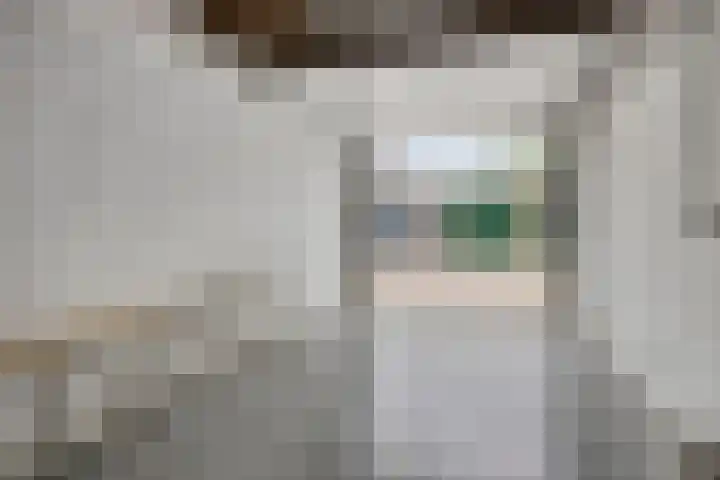 Splitting 16 Drachten thumbnail 50