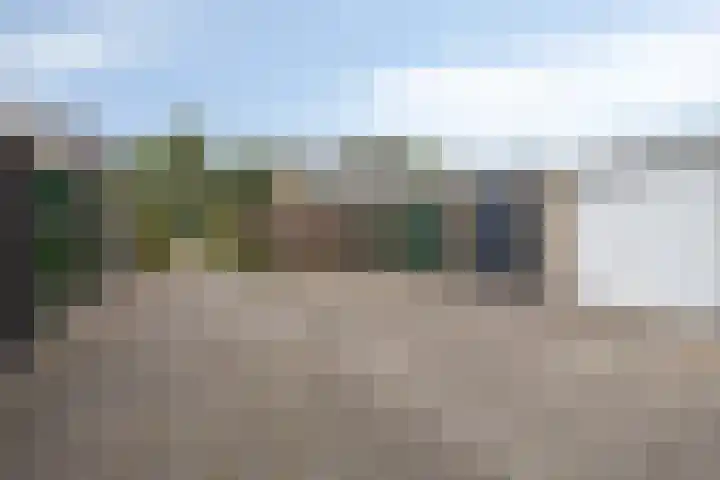 Splitting 16 Drachten thumbnail 52