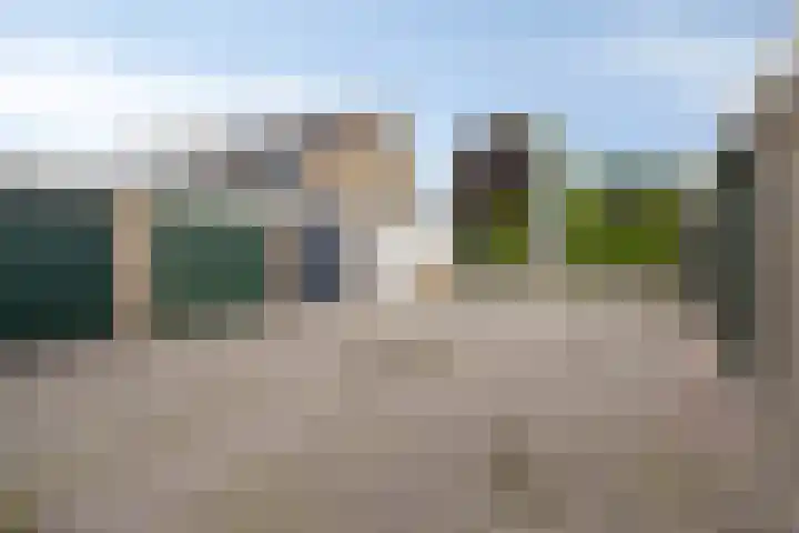 Splitting 16 Drachten thumbnail 53