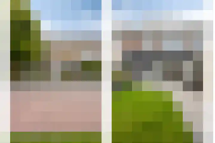 Splitting 16 Drachten thumbnail 54