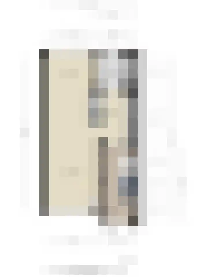 Splitting 16 Drachten thumbnail 55