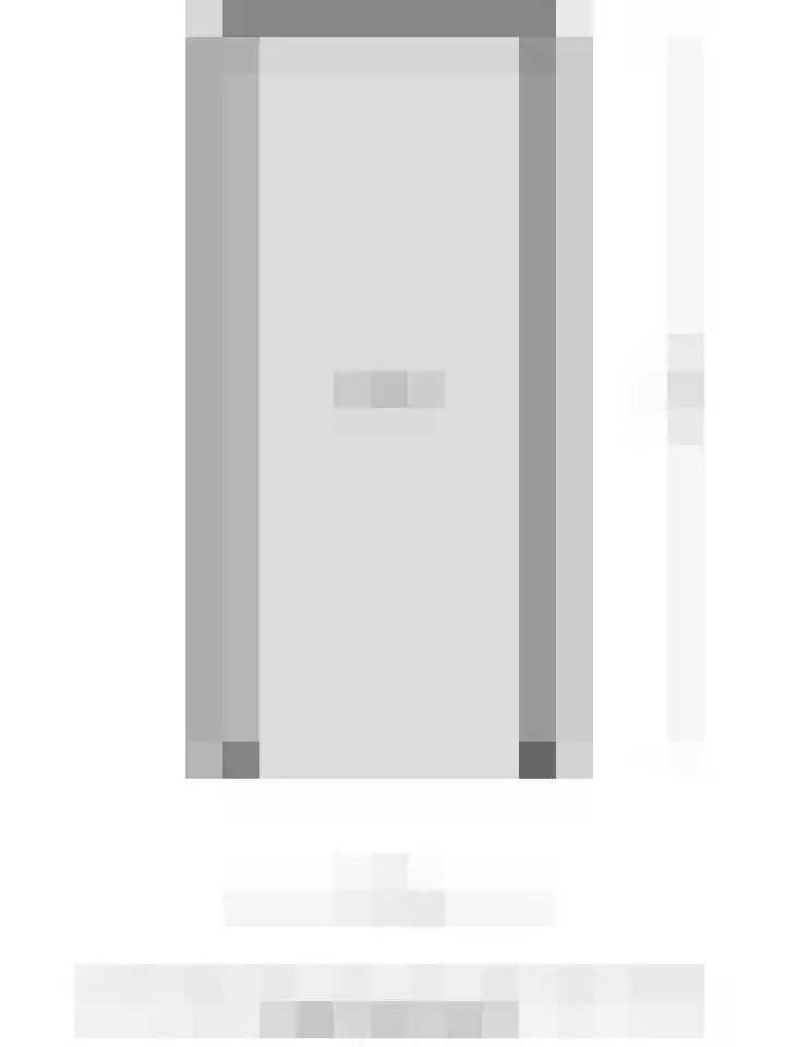 Splitting 16 Drachten thumbnail 58