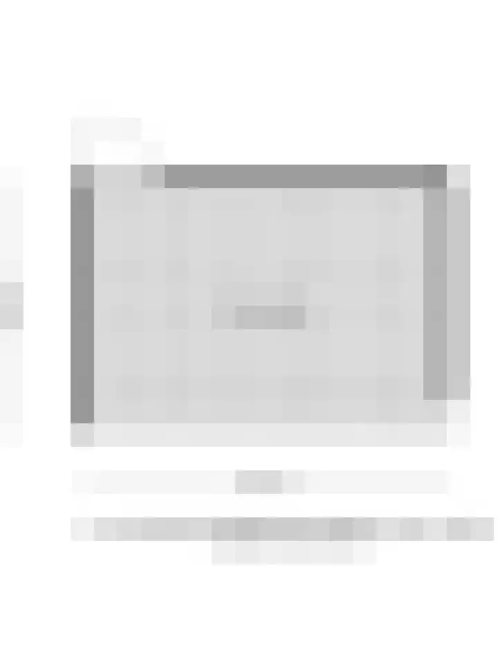 Splitting 16 Drachten thumbnail 59