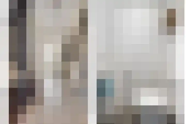 Splitting 16 Drachten thumbnail 6