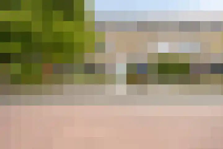 Splitting 16 Drachten thumbnail 62