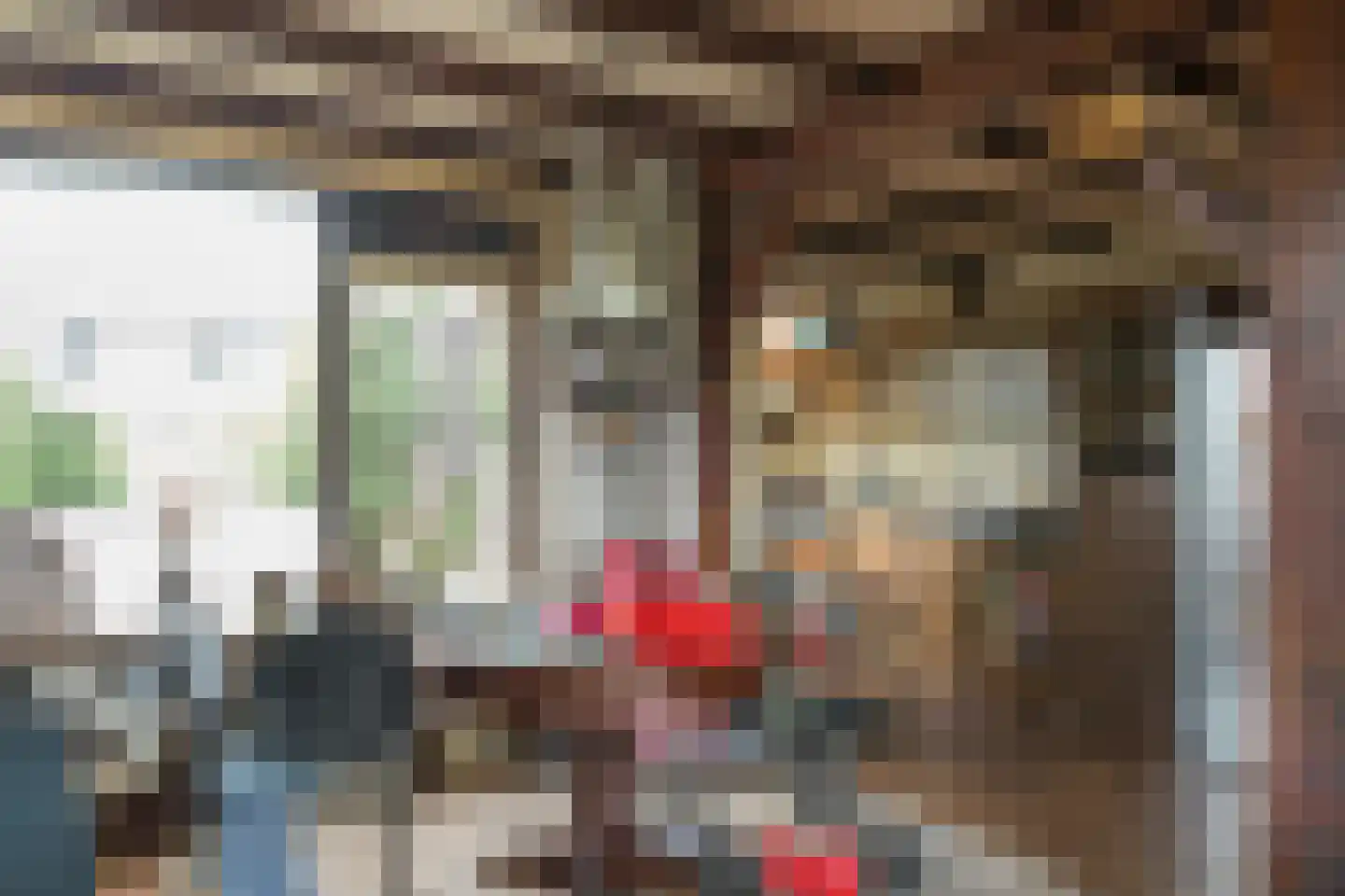 Splitting 164 Drachten thumbnail 11