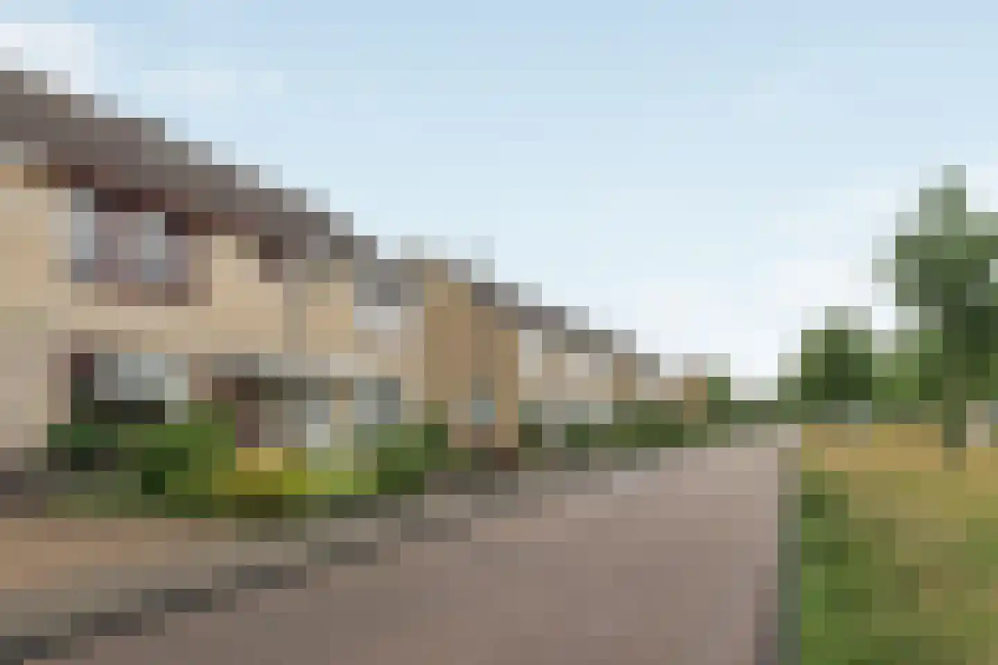 Splitting 164 Drachten foto 2