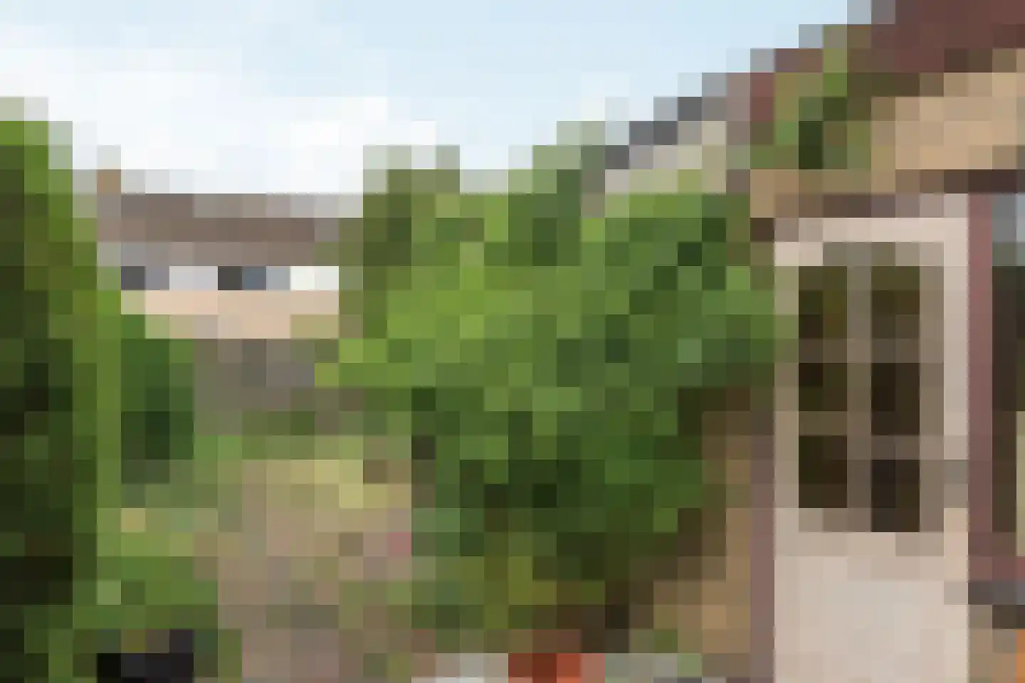 Splitting 164 Drachten thumbnail 4