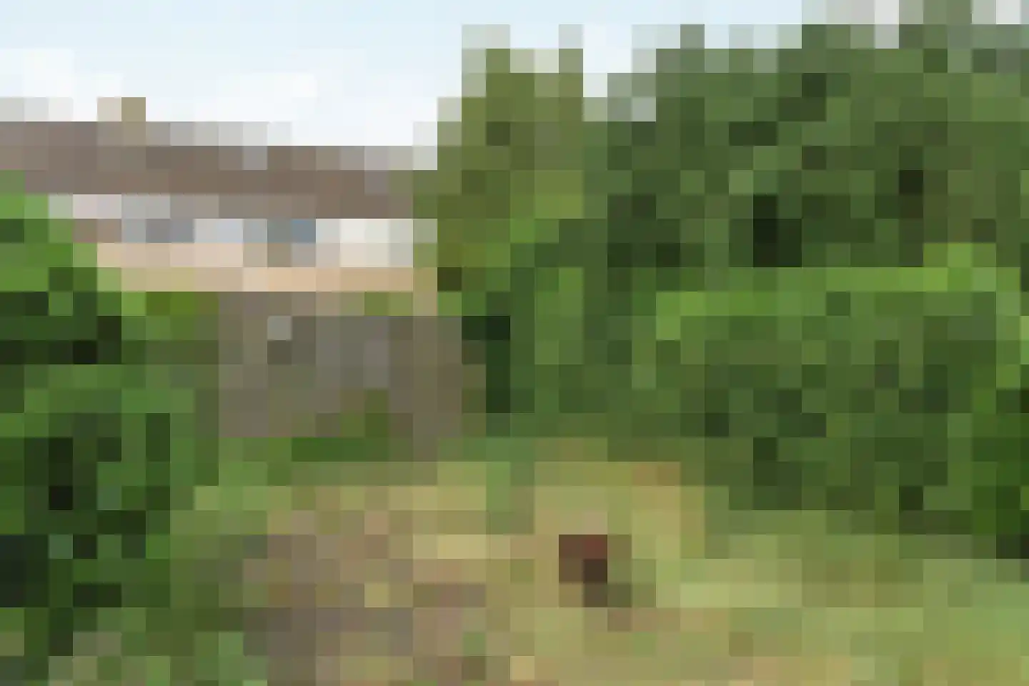 Splitting 164 Drachten thumbnail 5