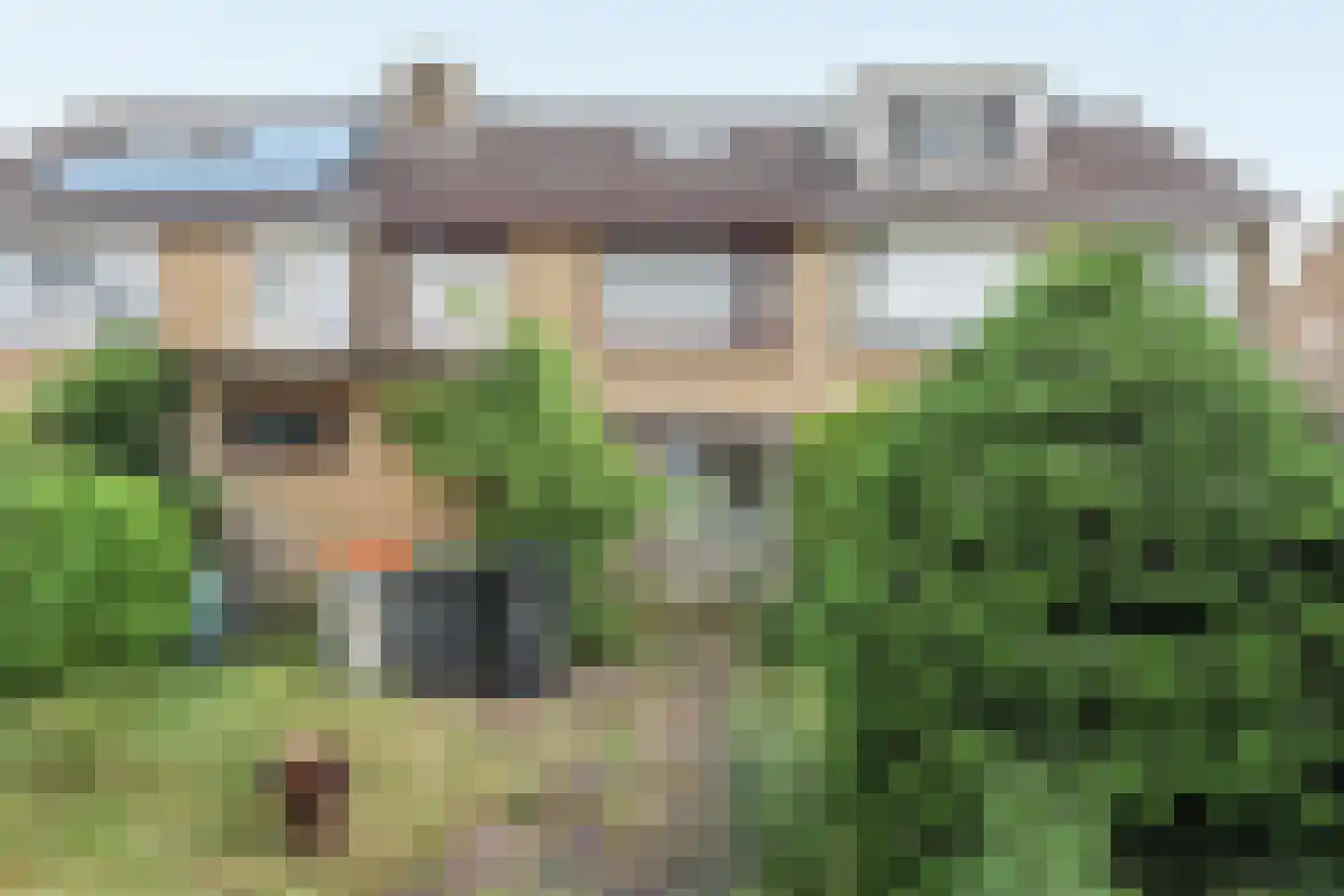 Splitting 164 Drachten thumbnail 6