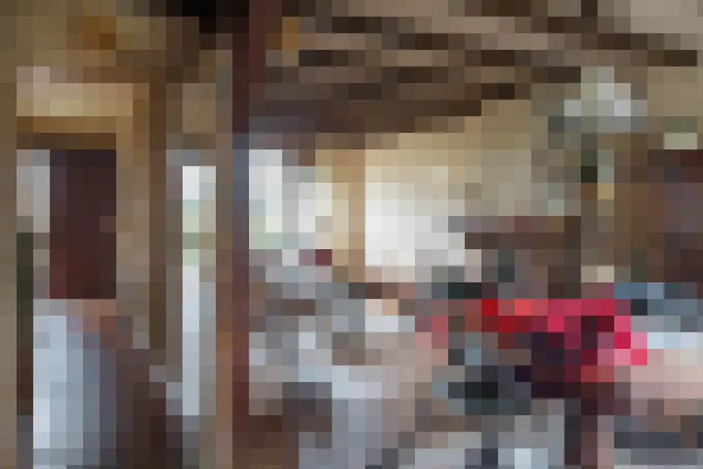 Splitting 164 Drachten thumbnail 7