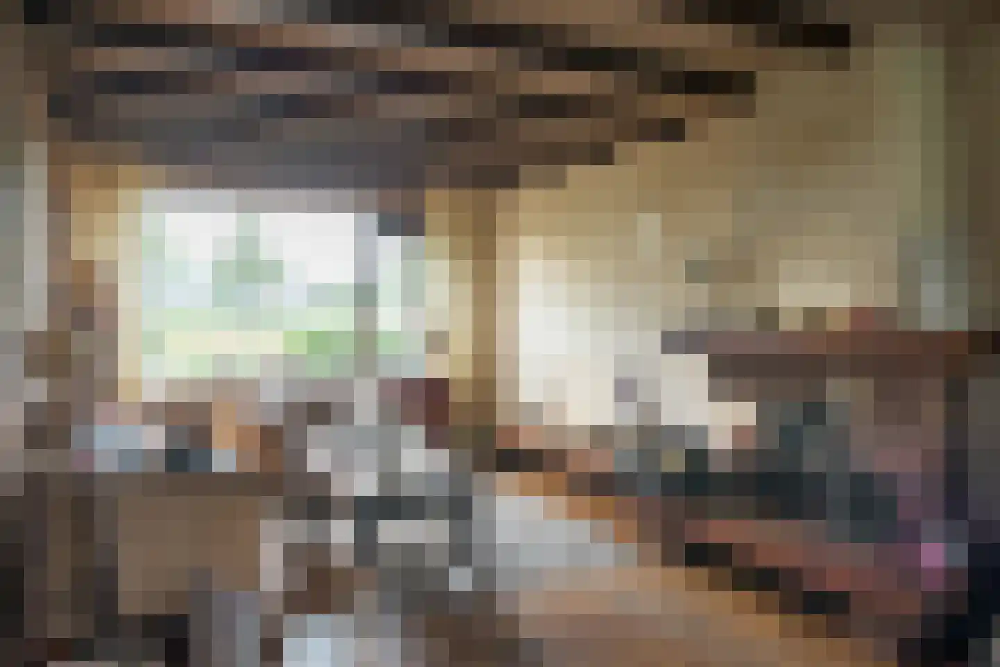 Splitting 164 Drachten thumbnail 8