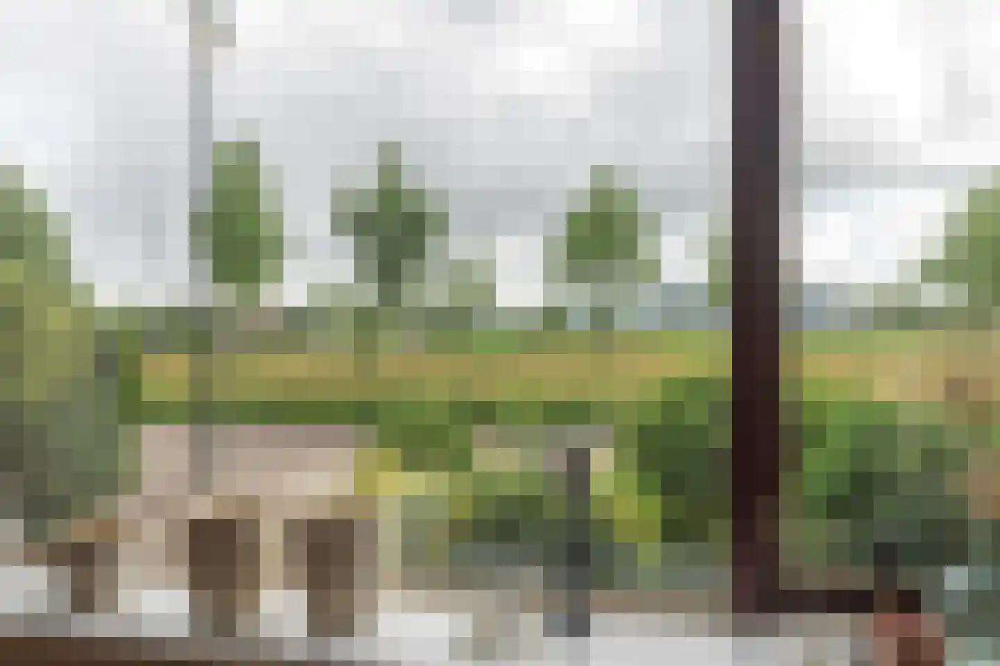 Splitting 164 Drachten thumbnail 9