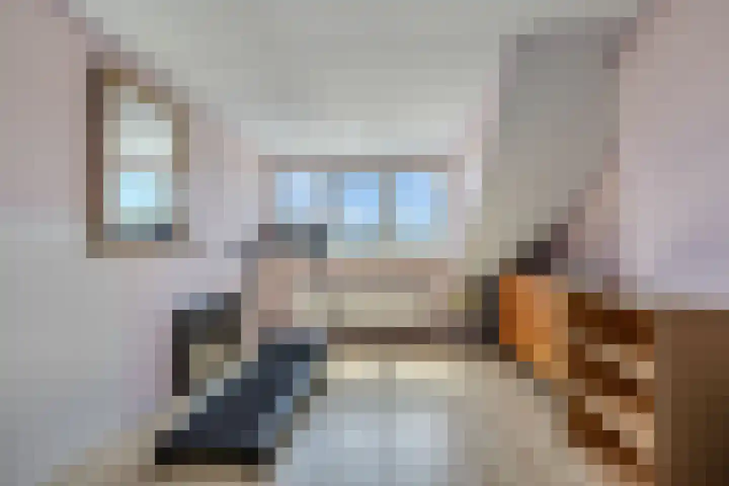 Splitting 170 Drachten thumbnail 32