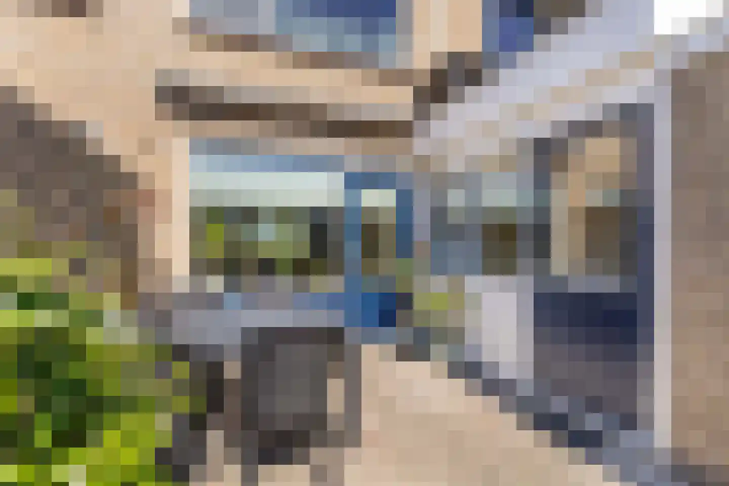 Splitting 170 Drachten thumbnail 33