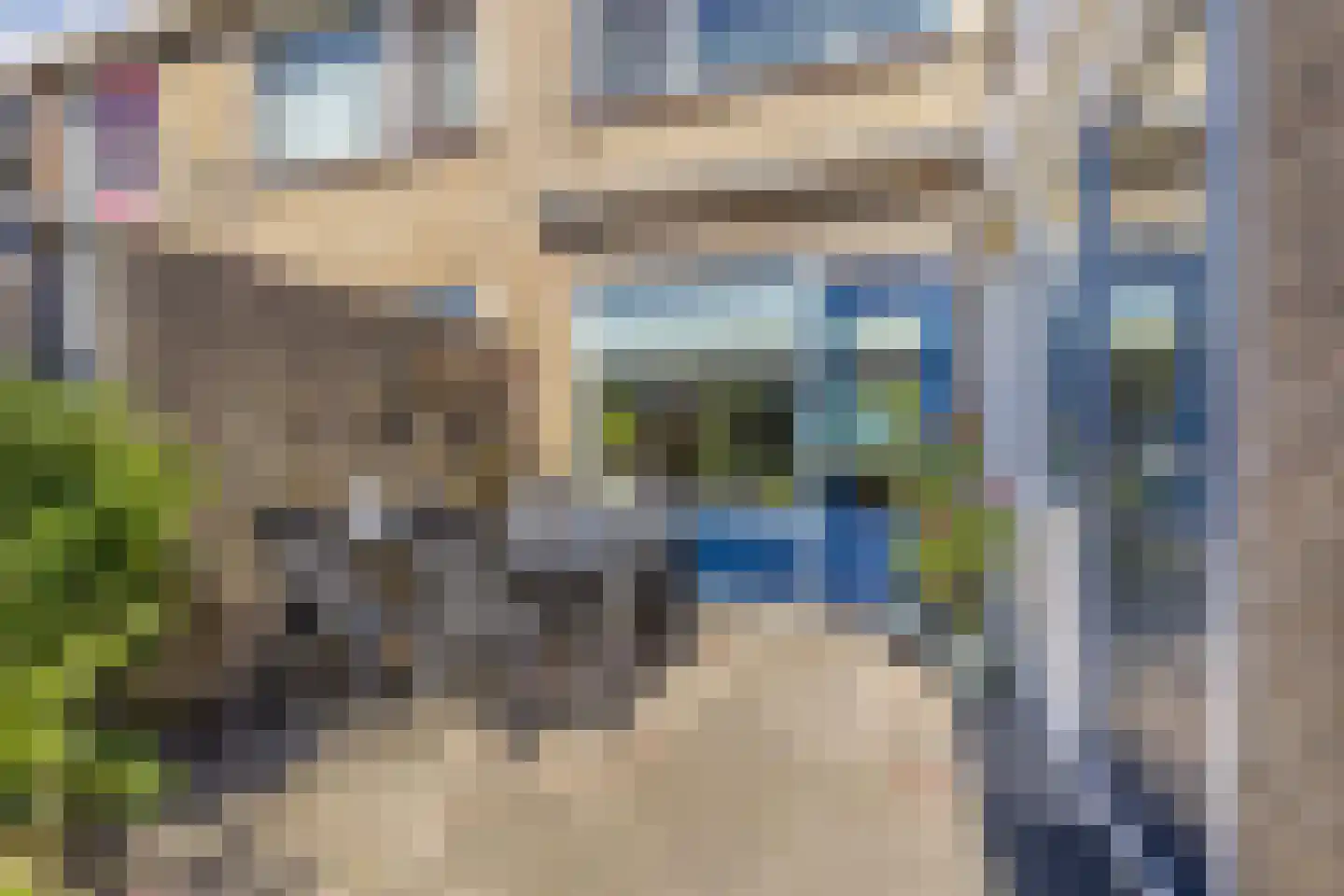 Splitting 170 Drachten thumbnail 34