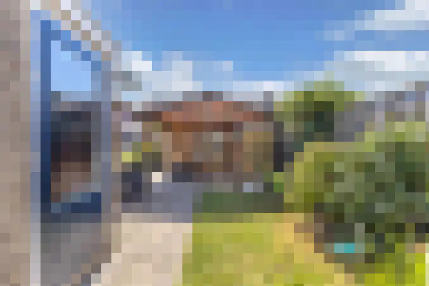 Splitting 170 Drachten thumbnail 36