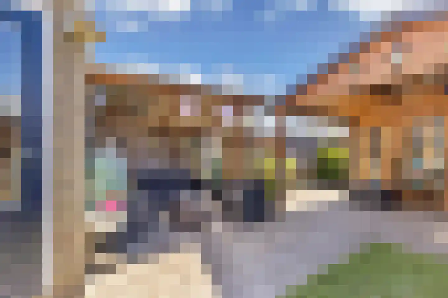 Splitting 170 Drachten thumbnail 37