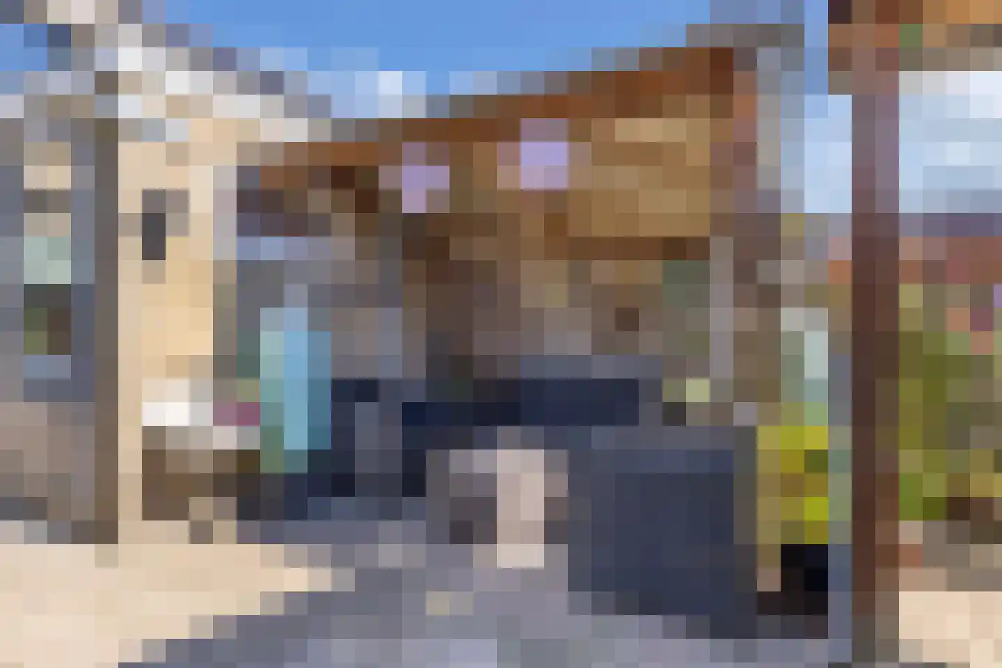 Splitting 170 Drachten thumbnail 38