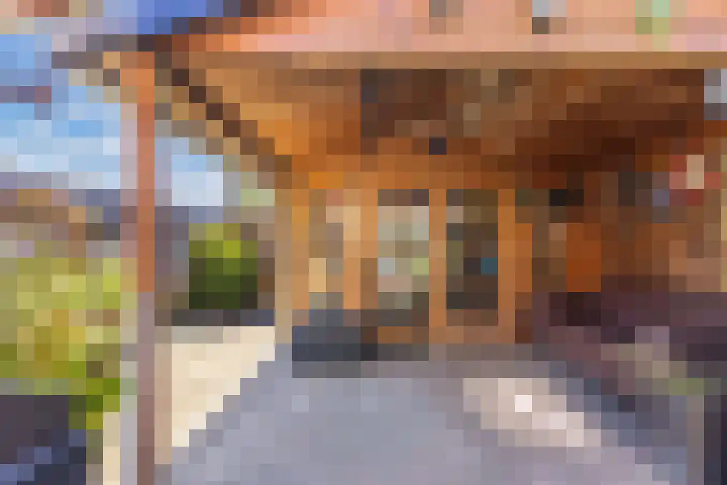 Splitting 170 Drachten thumbnail 39