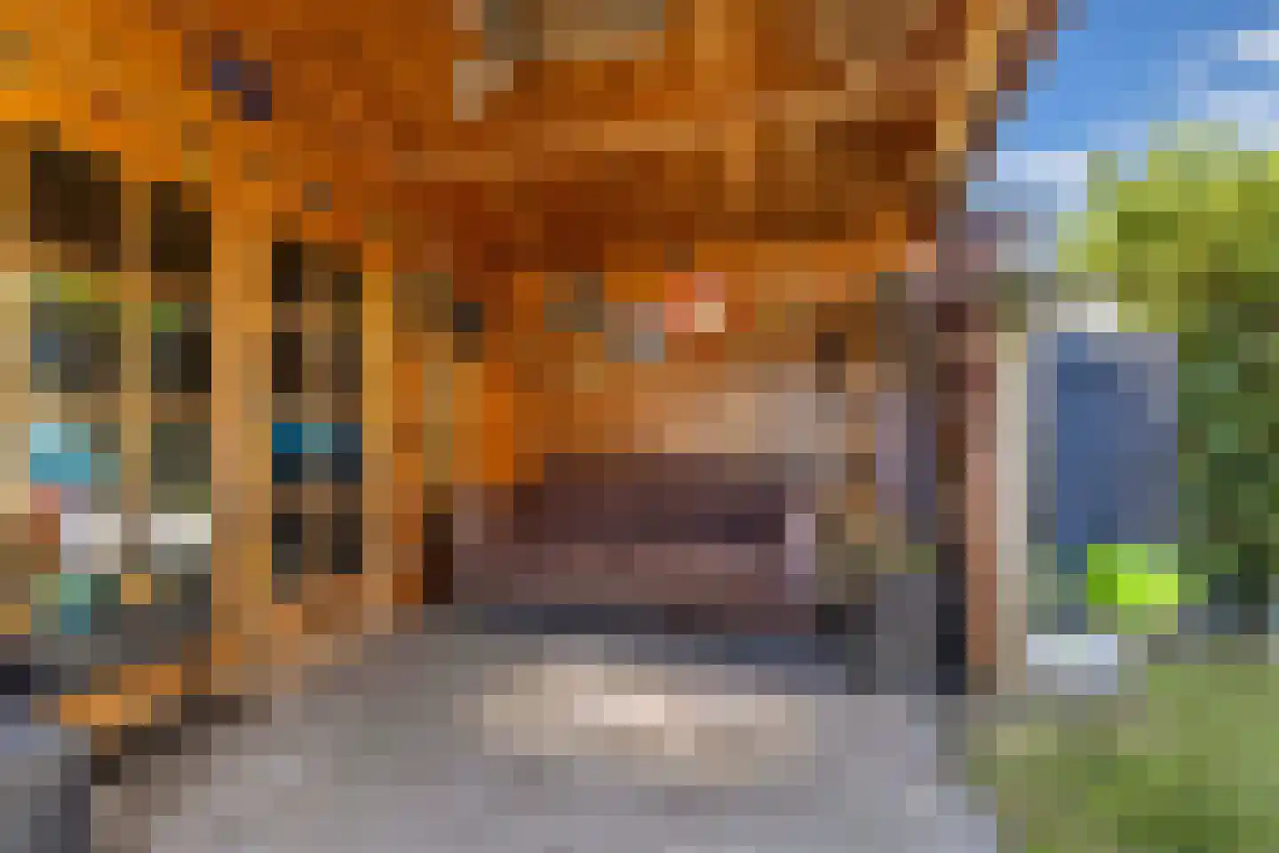 Splitting 170 Drachten thumbnail 40