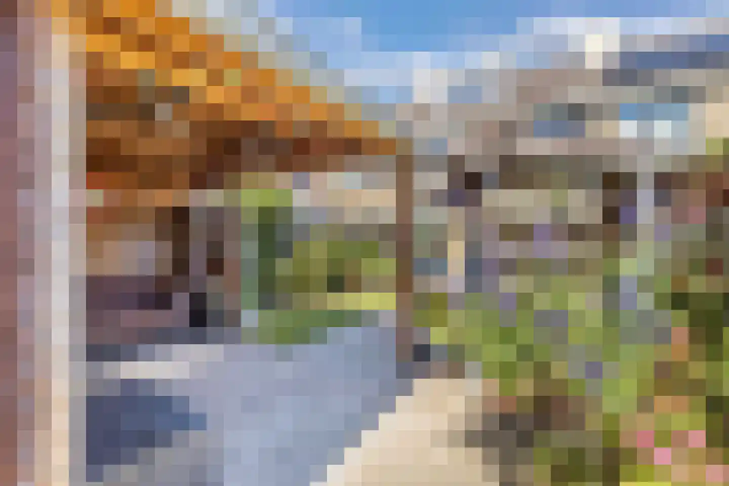 Splitting 170 Drachten thumbnail 41