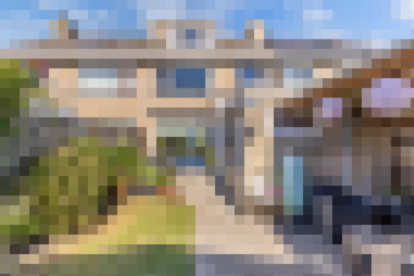 Splitting 170 Drachten thumbnail 42
