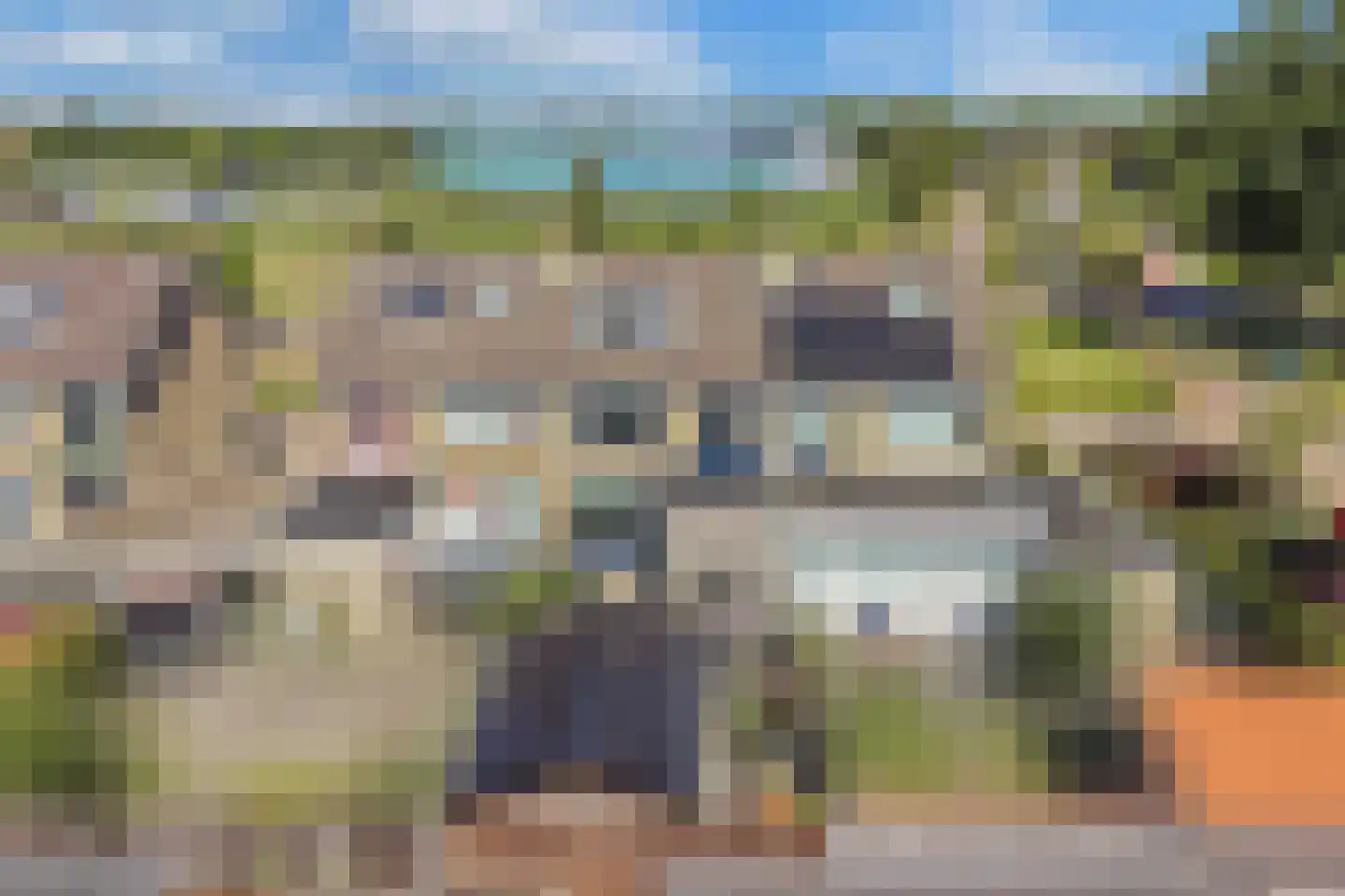 Splitting 170 Drachten thumbnail 43