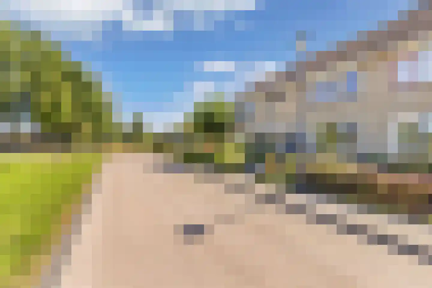 Splitting 170 Drachten thumbnail 45