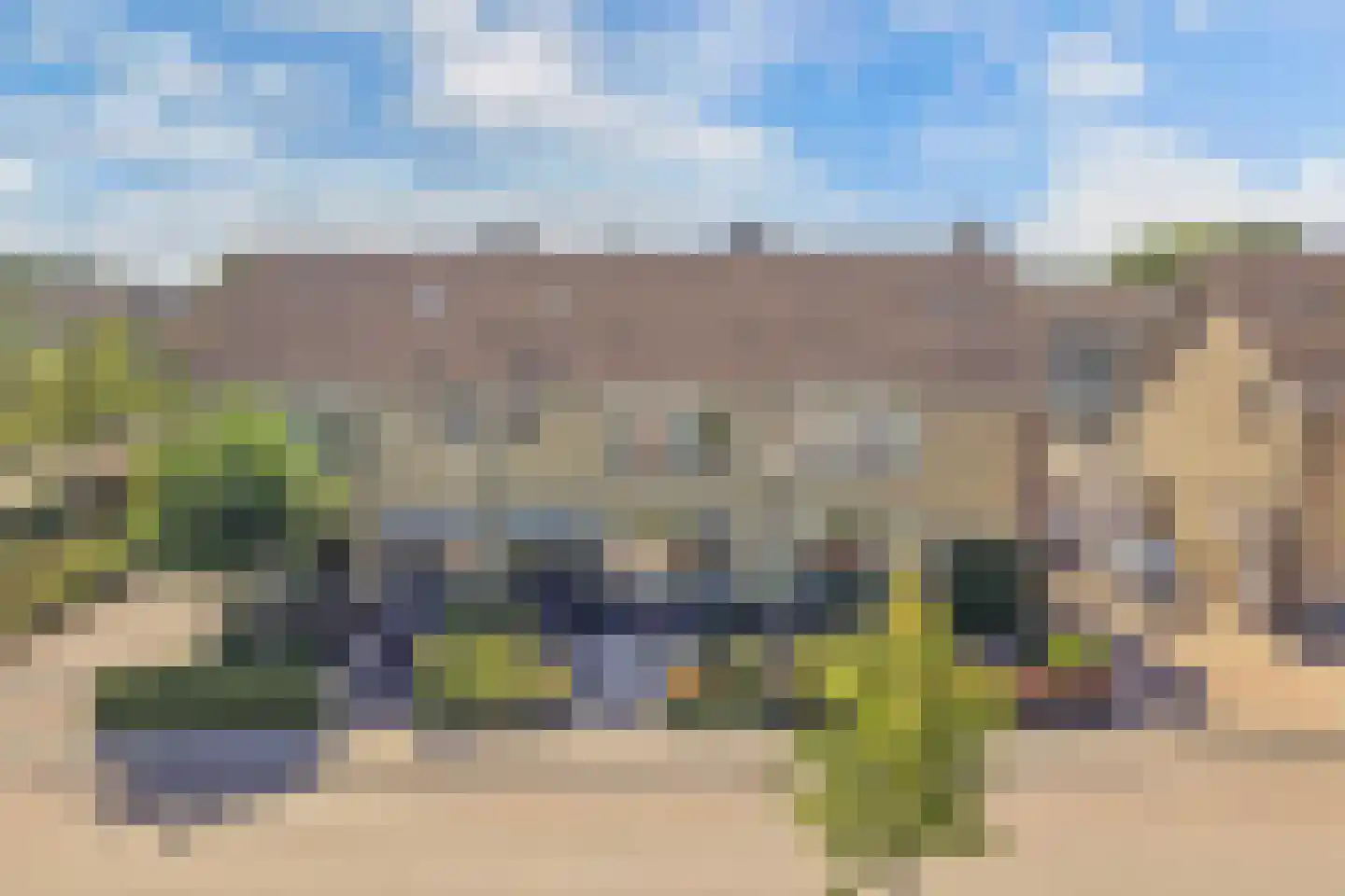 Splitting 170 Drachten thumbnail 46