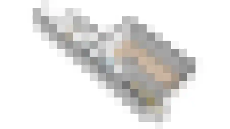 Splitting 170 Drachten thumbnail 50