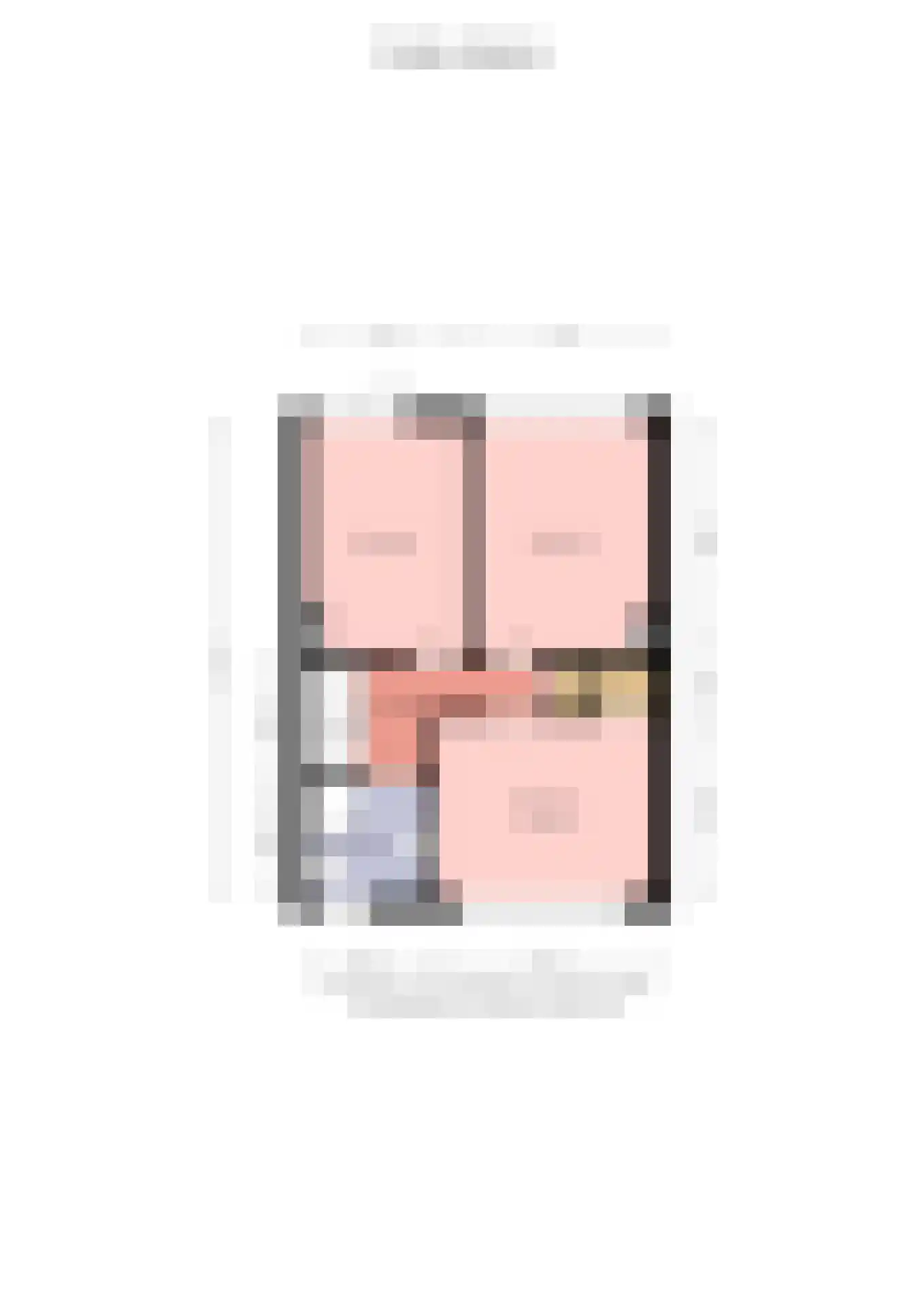 Splitting 170 Drachten thumbnail 51