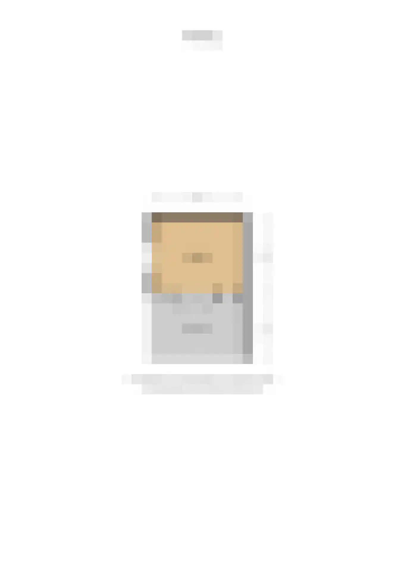 Splitting 170 Drachten thumbnail 55