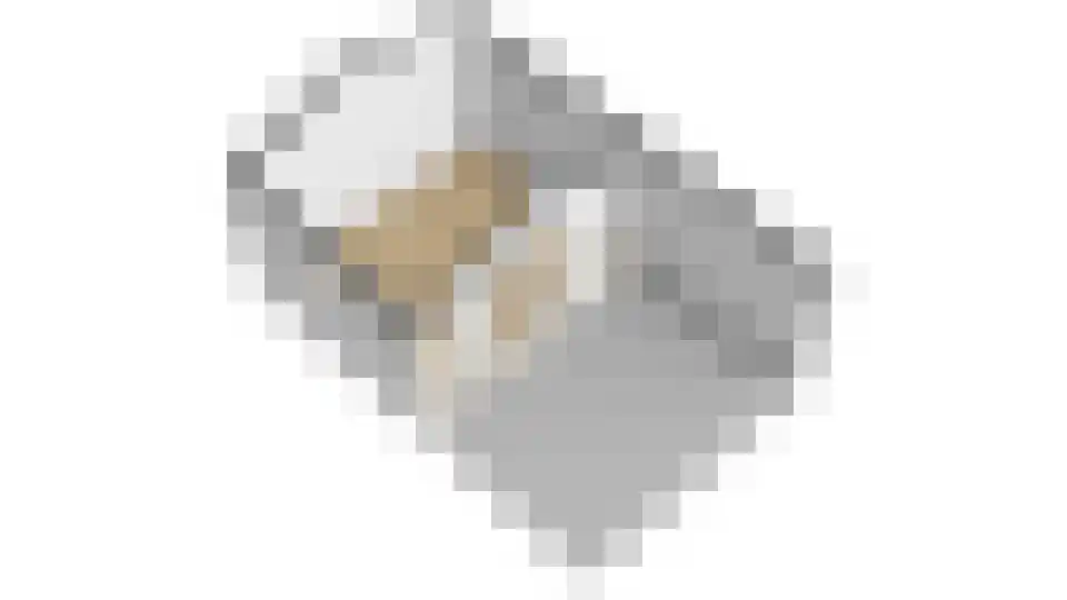 Splitting 170 Drachten thumbnail 56
