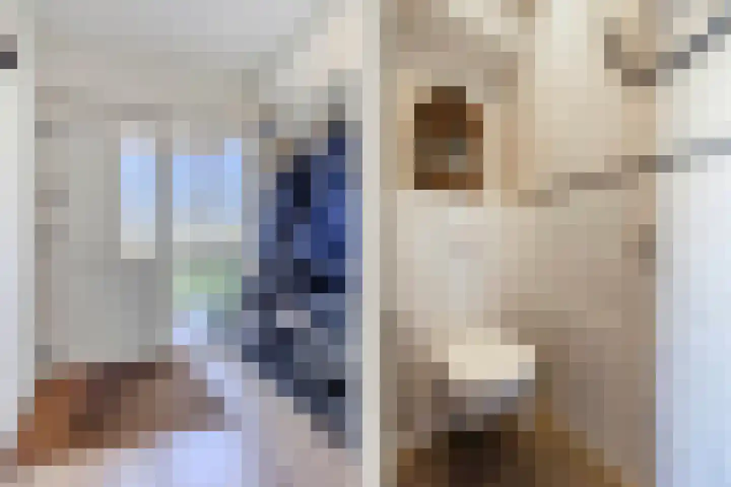 Splitting 170 Drachten thumbnail 6