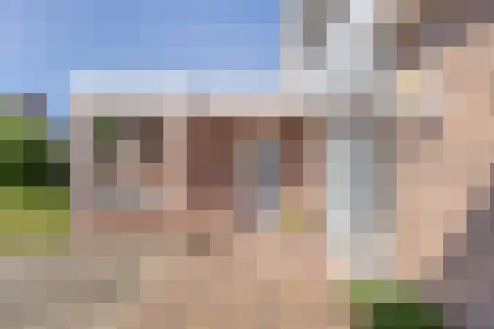 Splitting 170 Emmen thumbnail 17