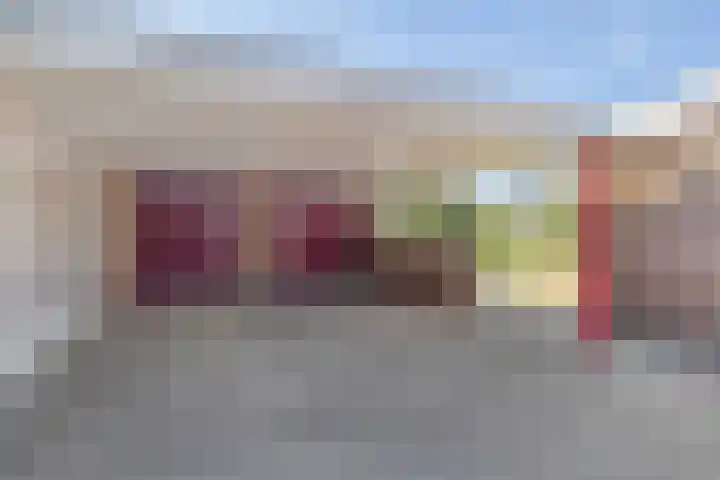 Splitting 170 Emmen thumbnail 18