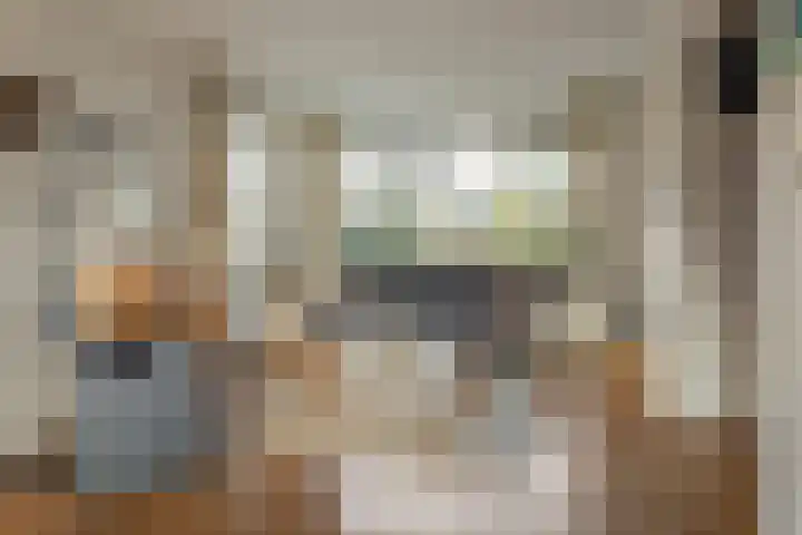 Splitting 2 Drachten thumbnail 10